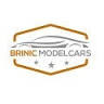 Brinic Modelcars