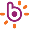 Brinka