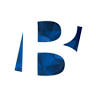 Brink Bewindvoering