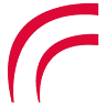Brinker Simpson & Company, LLC