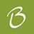 Brinker's Jewelers
