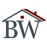 Brinkmann & Walber Immobilien