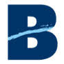 Brinkmann Fiberglass Pools
