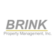 Brink Property Management