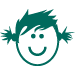 Wageningse Schoolvereniging