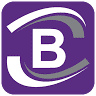 Brink Sports