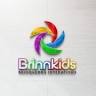Brinnkids Brinquedos