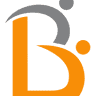 BRINOVA