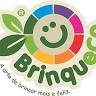 Brinqueco