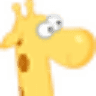 Pé de Moleque Brinquedoteca