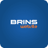 BRI Insurance Cabang Banjarmasin (BRINS)