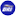 BR International Logistics Adelaide (BRi)
