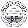 The Brinton Firm, P.C.