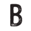Brinx Deli & Cafe