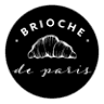 Brioche de Paris