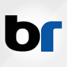 BRIO INMOBILIARIA