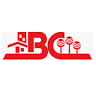 Briones Construction LLC