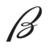 Brioni - Palm Beach Worth Avenue