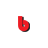 Brioni dd Pula