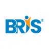 Blue Ridge International School