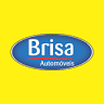 Brisa Automóveis