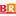 BRISACH - CHAMBRAY-LES-TOURS