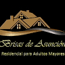 Brisas de Asunción Residencial para Adultos Mayores (MBURICAO)