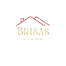BRISAS DE VILLA GESELL