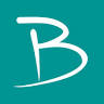 Brisa Servicios Empresariales