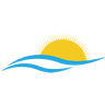 Transfer para Jericoacoara - Brisa Travel