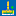 Brisbane City Council