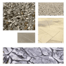 Decorative Concrete SEQ Pty Ltd