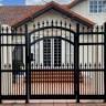 Brisbane Fencing Supplies