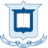 Brisbane Grammar School Northgate Playing Fields