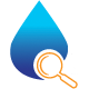 Brisbane Pool Certifiers