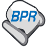 Brisbane Pool Robotics