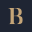 Kel Goesch Brisbane Real Estate
