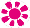 Brisbane Smile Boutique