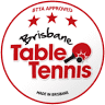 Brisbane Table Tennis Club