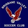 Brisbane Valley Soccer Club (BVSC), Lowood