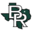 Blue Ridge Jr High