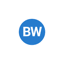 Brisk Worldwide