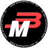 Brisbane Marine - Mercury Dealer