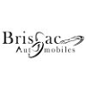PEUGEOT - BRISSAC AUTOMOBILES