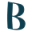 Briss Store