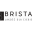 Brista Sp. z o.o.
