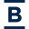 Bristan Ltd