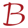 Bristles Decorators