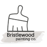 Bristlewood Painting Company