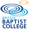 Bristol Baptist College